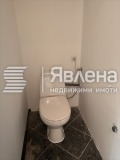 Продава ОФИС, гр. София, Център, снимка 6