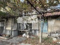 Продава КЪЩА, гр. Карлово, област Пловдив, снимка 4