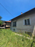 Продава КЪЩА, област София, с. Говедарци • 73000 € • 63284356 — Holmes.bg