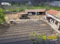 Продава  Къща област Варна , с. Неофит Рилски , 73 кв.м | 71324412 - изображение [9]