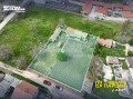 Продава  Къща област Варна , с. Неофит Рилски , 73 кв.м | 71324412 - изображение [2]