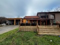 Продава  Къща област Плевен , с. Комарево , 100 кв.м | 90604114 - изображение [2]
