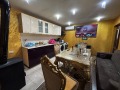 Продава  Къща област Плевен , с. Комарево , 100 кв.м | 90604114 - изображение [7]