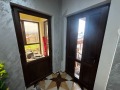 Продава  Къща област Плевен , с. Комарево , 100 кв.м | 90604114 - изображение [15]