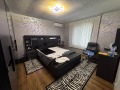 Продава  Къща област Плевен , с. Комарево , 100 кв.м | 90604114 - изображение [11]