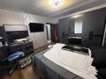 Продава  Къща област Плевен , с. Комарево , 100 кв.м | 90604114 - изображение [10]