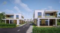 Продава  Къща град София , гр. Банкя , 192 кв.м | 36230295 - изображение [11]
