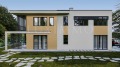Продава  Къща град София , гр. Банкя , 192 кв.м | 36230295 - изображение [3]