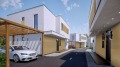 Продава  Къща град София , гр. Банкя , 192 кв.м | 36230295 - изображение [9]