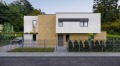 Продава  Къща град София , гр. Банкя , 192 кв.м | 36230295 - изображение [6]