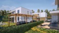 Продава  Къща град София , гр. Банкя , 192 кв.м | 36230295 - изображение [8]