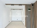 Продава МАГАЗИН, град Пловдив, Западен • 95500 € / 186781.76 лв. • 26782040 2