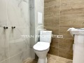 Продава МАГАЗИН, град Пловдив, Западен • 95500 € / 186781.76 лв. • 26782040 5