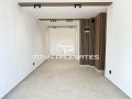 Продава МАГАЗИН, град Пловдив, Западен • 95500 € / 186781.76 лв. • 26782040 1