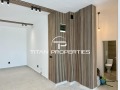 Продава МАГАЗИН, град Пловдив, Западен • 95500 € / 186781.76 лв. • 26782040 3