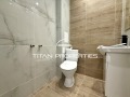 Продава МАГАЗИН, град Пловдив, Западен • 95500 € / 186781.76 лв. • 26782040 4