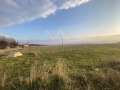 Продава ПАРЦЕЛ, област София, с. Мусачево • 5371103 € • 33871540 — Holmes.bg