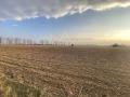 Продава ПАРЦЕЛ, област София, с. Мусачево • 5371103 € • 33871540 — Holmes.bg