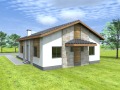 Продава ПАРЦЕЛ, област Пазарджик, с. Добровница • 68600 лв. • 62498886 — Holmes.bg