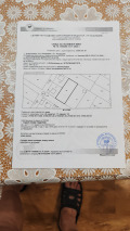 Продава ПАРЦЕЛ, област Пазарджик, с. Добровница • 68600 лв. • 62498886 — Holmes.bg
