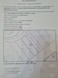 Продава ПАРЦЕЛ, област Кюстендил, с. Ябълково • 12240 € / 23939.36 лв. • 82640888 1