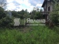 Продава ПАРЦЕЛ, с. Касилаг, област Перник, снимка 3