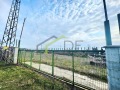Продава ПАРЦЕЛ, област Варна, с. Близнаци • 445500 € / 871322.27 лв. • 93314290 4