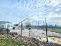 Продава ПАРЦЕЛ, област Варна, с. Близнаци • 445500 € / 871322.27 лв. • 93314290 5