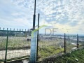 Продава ПАРЦЕЛ, област Варна, с. Близнаци • 445500 € / 871322.27 лв. • 93314290 3