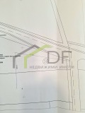 Продава ПАРЦЕЛ, област Варна, с. Близнаци • 445500 € / 871322.27 лв. • 93314290 7