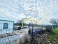 Продава ПАРЦЕЛ, област Варна, с. Близнаци • 445500 € / 871322.27 лв. • 93314290 2