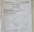 Продава  Парцел област Пловдив , с. Мулдава , 1483 кв.м | 15547458