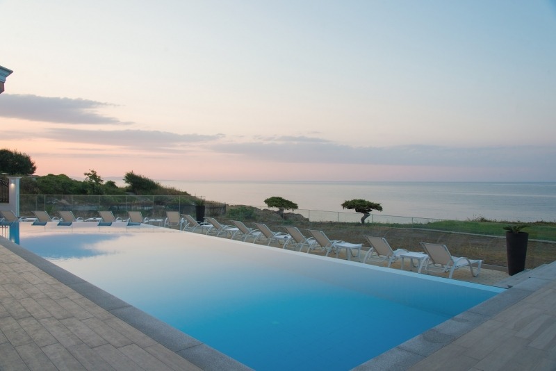 ������� 1-����� | Imot.bg � ����������� 6