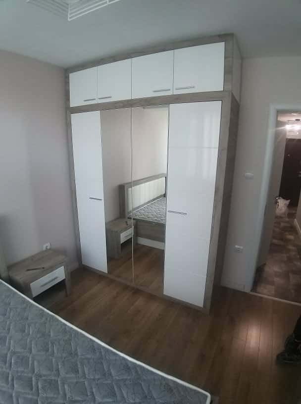 ������� 2-����� | Imot.bg � ����������� 7