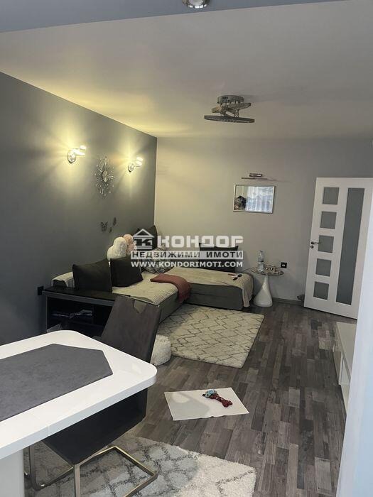 ������� 2-����� | Imot.bg � ����������� 1