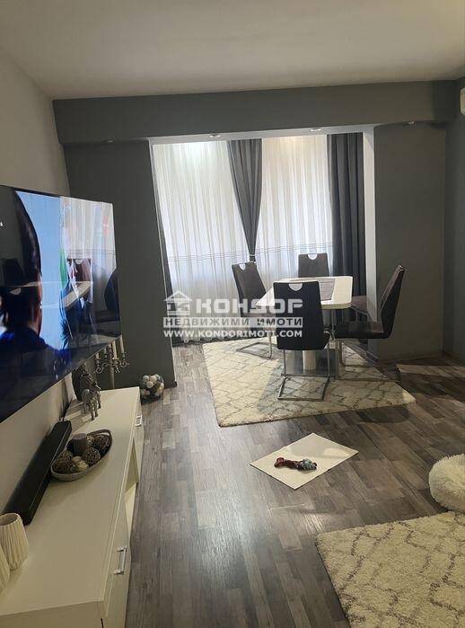 ������� 2-����� | Imot.bg � ����������� 2