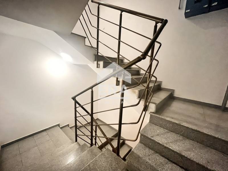 ������� 2-����� | Imot.bg � ����������� 11