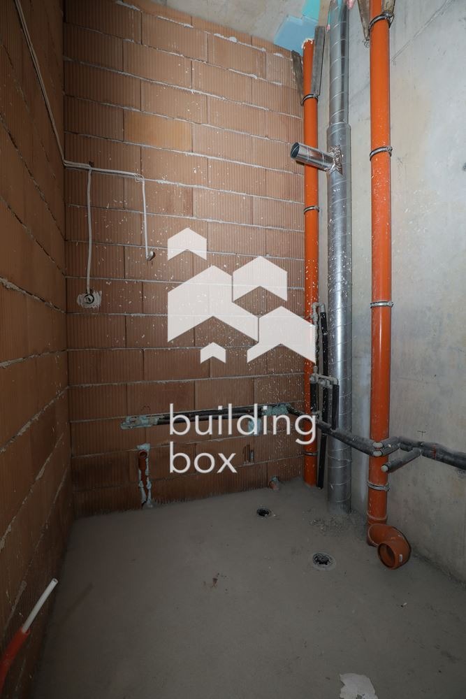 ������� 3-����� | Imot.bg � ����������� 12