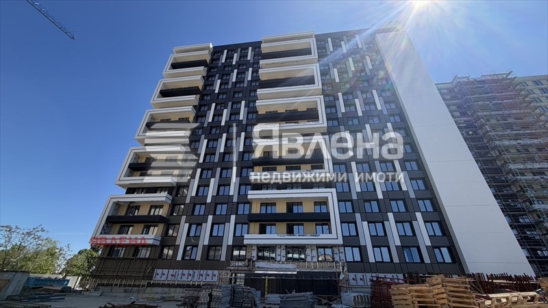 ������� 3-����� | Imot.bg � ����������� 3