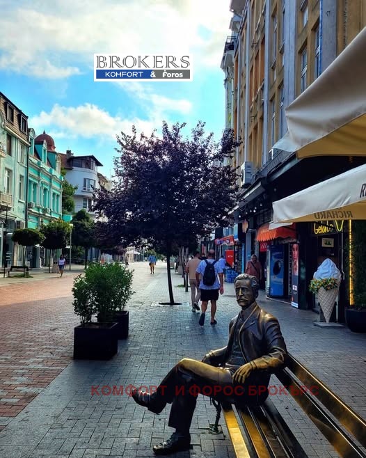 ������� 4-����� | Imot.bg � ����������� 1