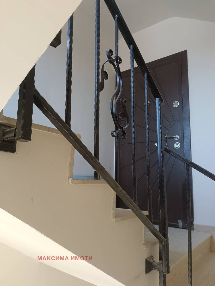 ������� ���������� | Imot.bg � ����������� 4