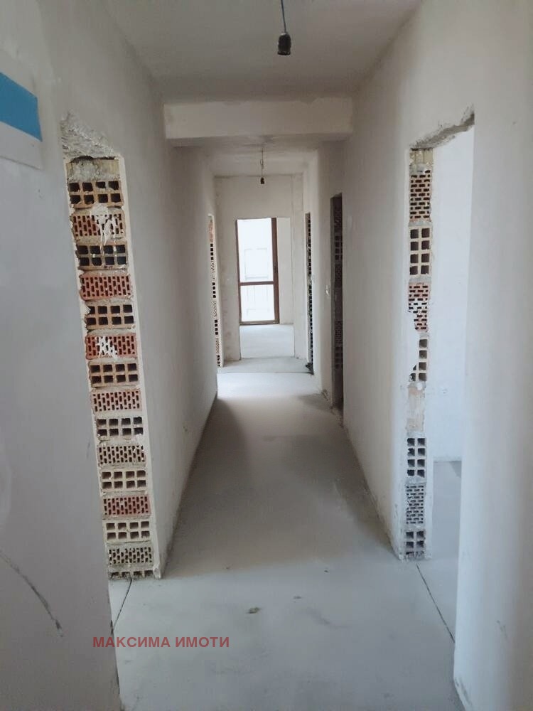 ������� ���������� | Imot.bg � ����������� 3