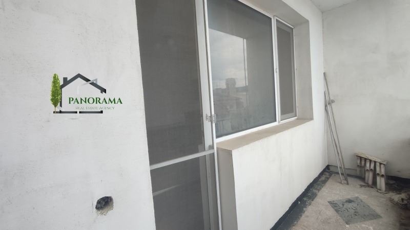 ������� ���������� | Imot.bg � ����������� 4