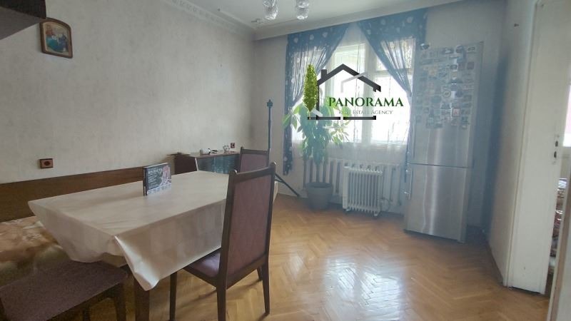 ������� ���������� | Imot.bg � ����������� 6