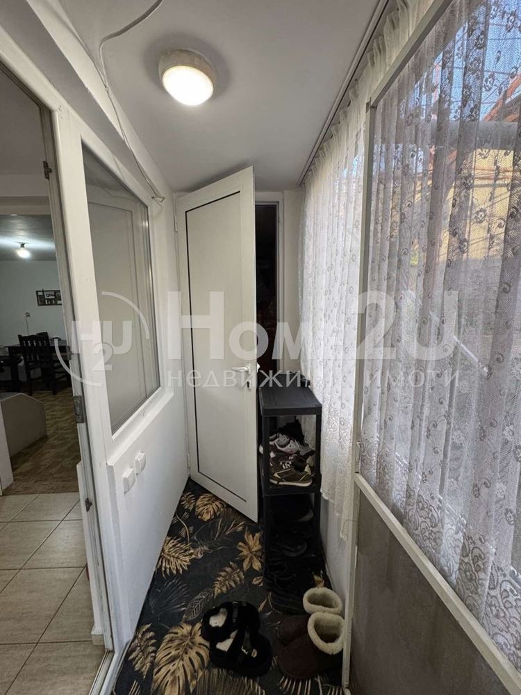 ������� ���� | Imot.bg � ����������� 12