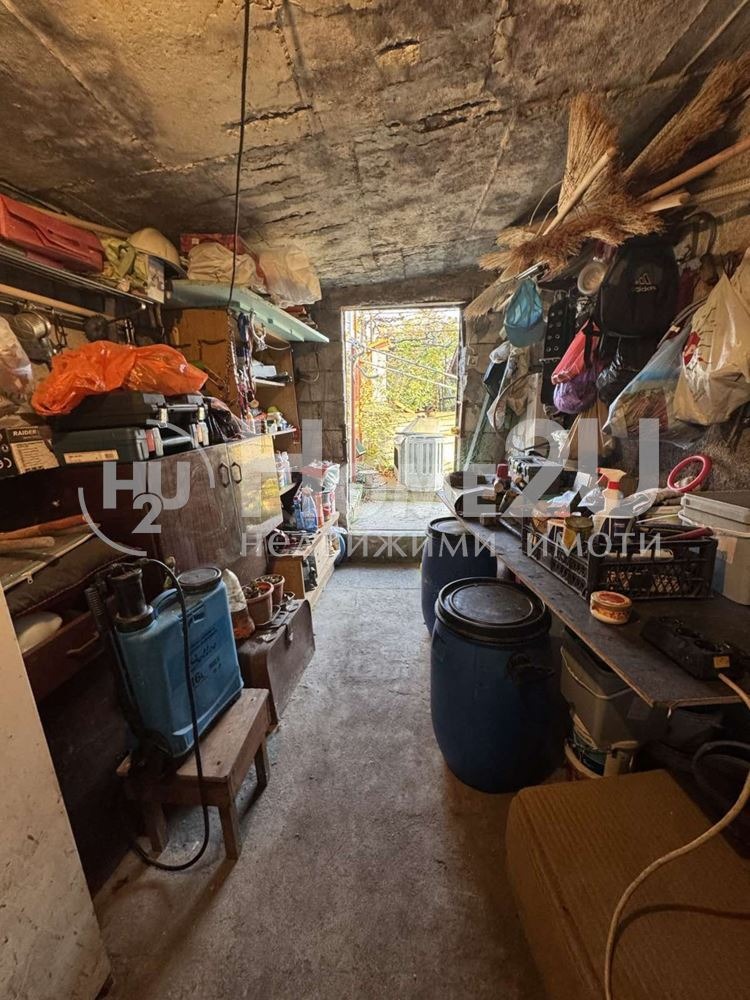 ������� ���� | Imot.bg � ����������� 17