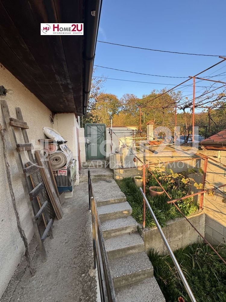 ������� ���� | Imot.bg � ����������� 14