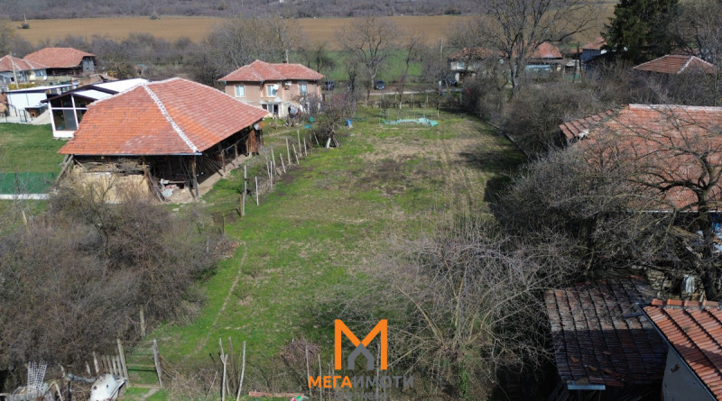 ������� ���� | Imot.bg � ����������� 1