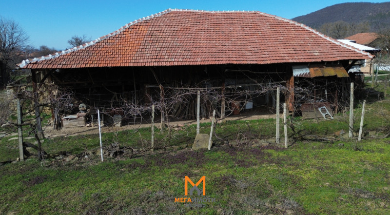 ������� ���� | Imot.bg � ����������� 5