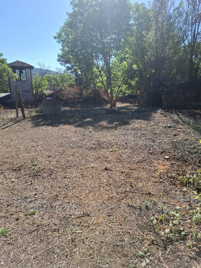 ������� ������ | Imot.bg � ����������� 4